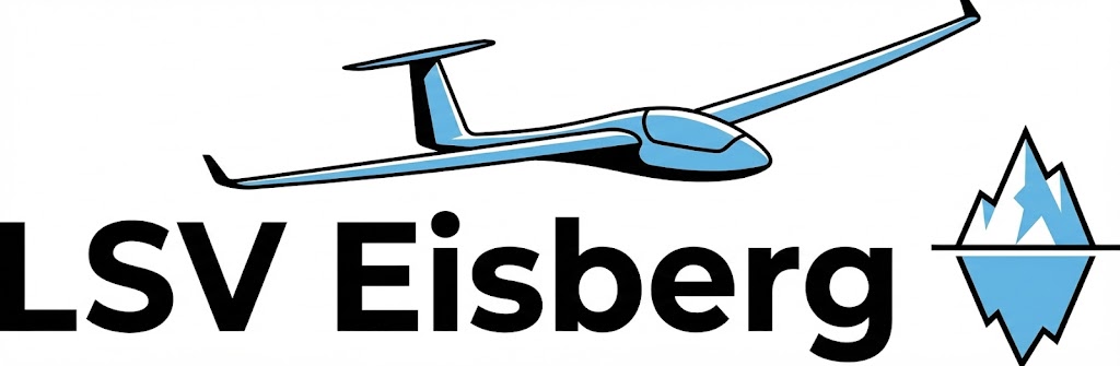 Eisberg Booking