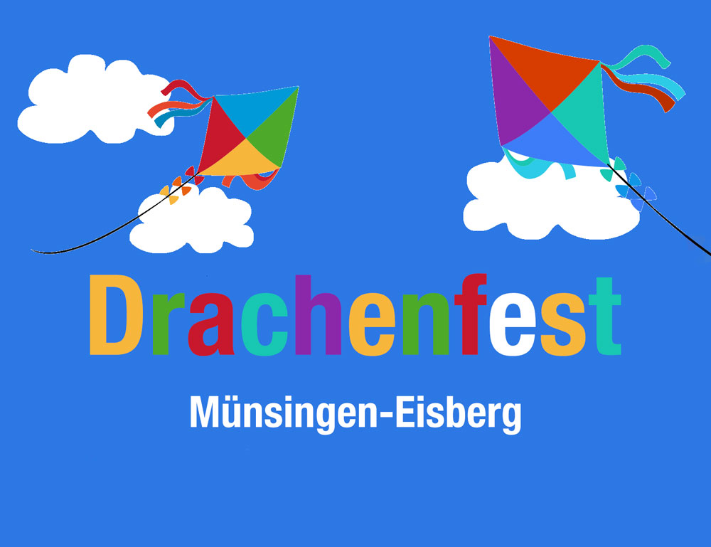 Drachenfest