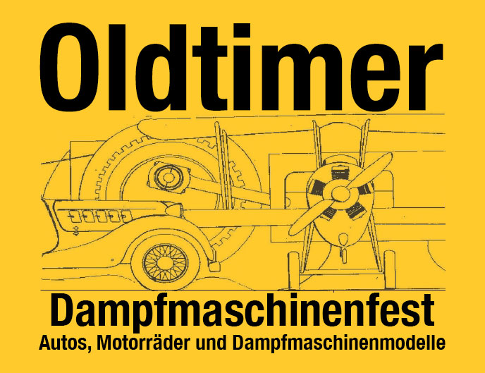 Oldtimerfest